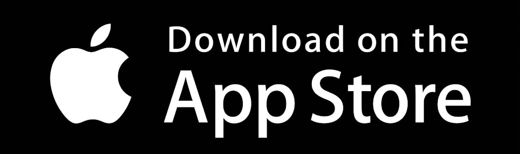 Baixar na App Store