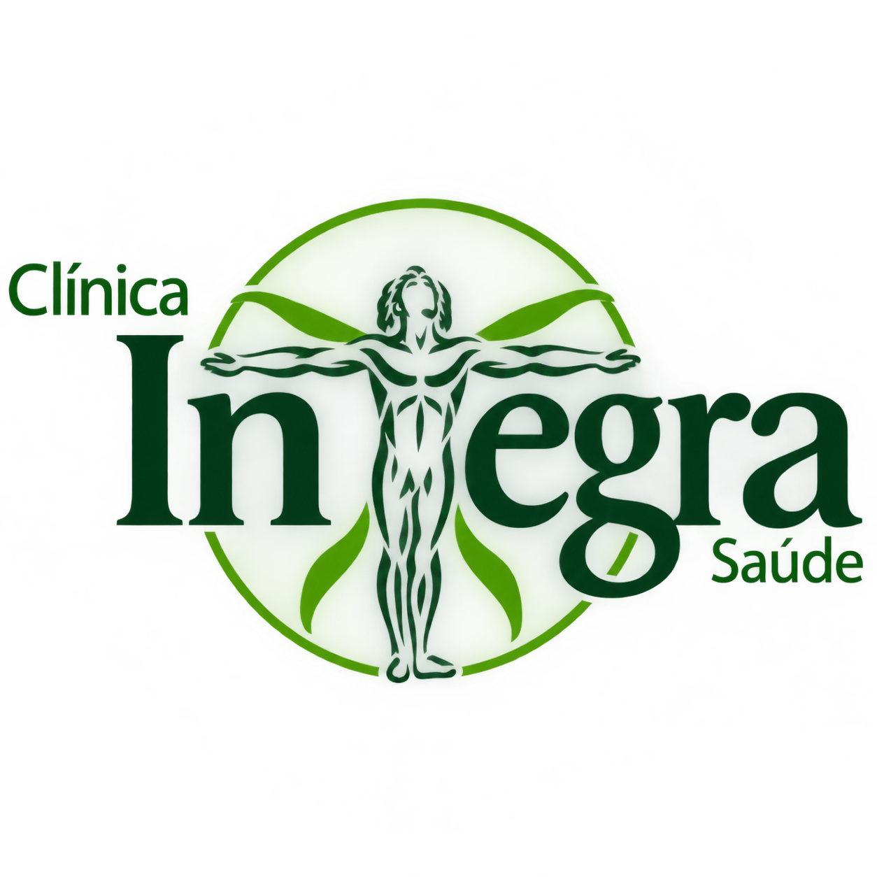 Clínica Integra Saúde