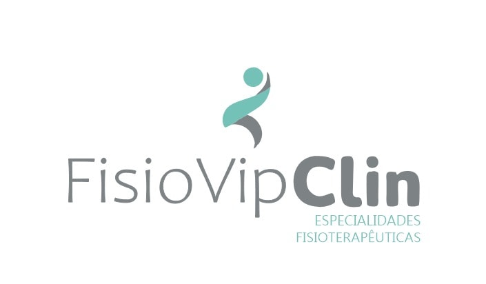 FisioVipClin
